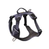 KYFLIE Harnais pour chien coloris bleu foncé Momentum Urban - Taille 3