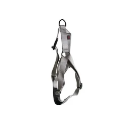 MARTIN SELLIER Harnais réglable gris 90/110cm