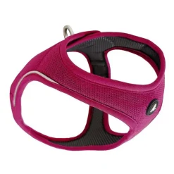 KYFLIE Harnais veste Momentum Air Fuchsia