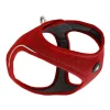 KYFLIE Harnais veste Momentum Air Rouge
