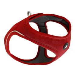 KYFLIE Harnais veste Momentum Air Rouge
