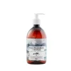 BUBIMEX Huile de foie de morue 500 ml