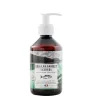 BUBIMEX Huile de saumon 250 ml