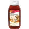 BEAPHAR Huile de saumon pour chien et chat - 430 ml
