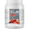 BLUE CORAL ICP Xtra-D, additif enrichi en magnésium pour aquarium d'eau de mer, AQUA MEDIC - 2kg