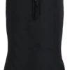 WOUAPY Imper pour chien coloris noir Economic - Taille 23