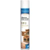 FRANCODEX Insecticide Terre de Diatomée en aérosol blanc de 750 ml