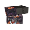 AQUARIUM SYSTEMS Instant océan en doses de 10 litres 360 g
