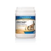 FRANCODEX Intestinet 150 g