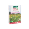 BOTANIC® Jachère pour auxiliaires bio - graines à semer (100 m²)