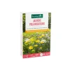 BOTANIC® Jachère pour pollinisateurs - graines à semer (100 m²)