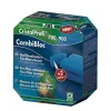JBL combibloc cp e701/e900 bleu