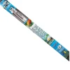 JBL Tube T8 Solar Natur Ultra 58 Watts - taille 1500mm