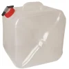 TYROL Jerrican pliable 20 L