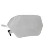 TYROL Jerrican pliable 10 L