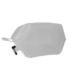 TYROL Jerrican pliable 10 L