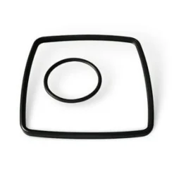 EHEIM Joint de cuve pour filtre professionnel, compatible modèles 3, 4 et 5 - PIÈCES DÉTACHÉES