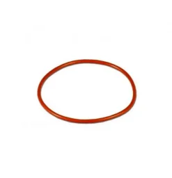 EHEIM Joint de filtre classic 250, spécifique et durable, PIÈCES DÉTACHÉES 7273118 (2213)