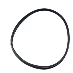 BLUE CORAL Joint de pompe compacte durable, EHEIM PIÈCES DÉTACHÉES, modèle 7213748 - compatible 2000 / 3000 / 5000
