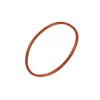 EHEIM Joint de rechange pour filtre Classic 350, matière résistante, PIÈCES DÉTACHÉES 7312738 - (2215)