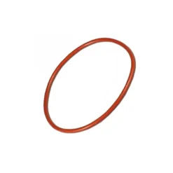 EHEIM Joint de rechange pour filtre Classic 350, matière résistante, PIÈCES DÉTACHÉES 7312738 - (2215)