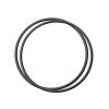 BLUE CORAL Joint de remplacement pour Pompe Universal 1200 et Filtre Professionnel 3 - EHEIM PIÈCES DÉTACHÉES