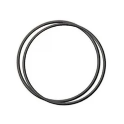 BLUE CORAL Joint de remplacement pour Pompe Universal 1200 et Filtre Professionnel 3 - EHEIM PIÈCES DÉTACHÉES