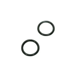 EHEIM Joints adaptateurs pour filtre professionnel 150/250 - PIÈCES DÉTACHÉES - 7445200