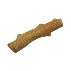 BRANDY Jouet à mâcher pour chien Durable stick L