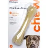 PETSTAGES Jouet à mâcher pour chien Petstage Chick a bone M