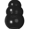 KONG® Jouet Chien Kong 13cm Xtrem extralarge noir