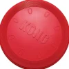 KONG® Jouet Chien Kong flyer frisbee