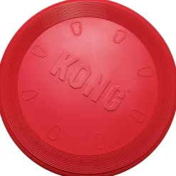 KONG® Jouet Chien Kong flyer frisbee