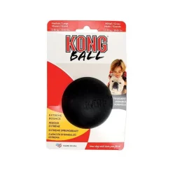 KONG® Jouet Kong extreme ball M/L