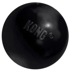 KONG® Jouet Kong extreme ball S