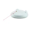 FROLICAT Jouet électronique pour chat coloris blanc Zip Laser PetSafe