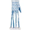 FLAMINGO Jouet pour chat Gant Ice 33 cm