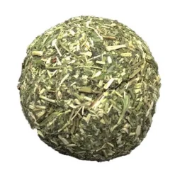 WOUAPY Jouet pour chat matatabi balle Ø 3 cm