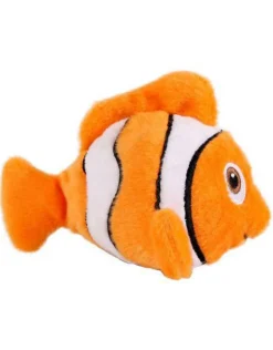 HAMIFORM CHIEN CHAT Jouet pour chien balle peluche de la mer coloris multicolore - HamiForm