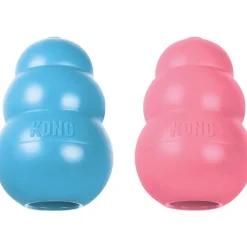 KONG® Jouet pour chien Kong Classic Puppy - taille S
