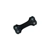 KONG® Jouet pour chien os rouge classic goodie Kong – Taille S