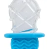 WOUAPY Jouet rafraîchissant pour chien en forme de sucette bleue Fresh