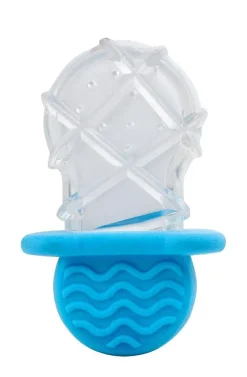 WOUAPY Jouet rafraîchissant pour chien en forme de sucette bleue Fresh