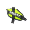 JULIUS-K9 Julius IDC mini-mini néon fluo