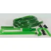 BLUE CORAL Kit accessoires remplacement filtre externe, compatible 1000/1200/1500 - AQUA NOVA