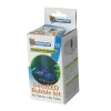 SUPERFISH Kit Aération pour Déco Led 10x4,5x10 cm