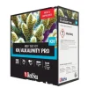 RED SEA Kit d'analyse professionnel pour aquarium, spécificité KH/Alcalinité - Pro Reef - taille compacte
