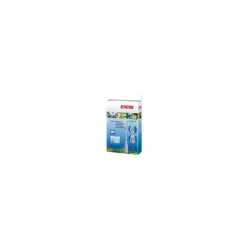 EHEIM Kit de nettoyage aquarium, gravier, - Gravel Cleaner Set