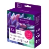 BLUE CORAL Kit de test calcium aquatique - AQUAFOREST Ca -