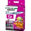 JBL Kit de test calcium, précision élevée - ProAquaTest Ca - pour aquariums